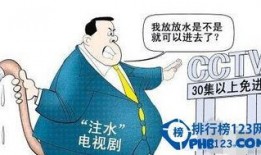 潜规则是什么意思